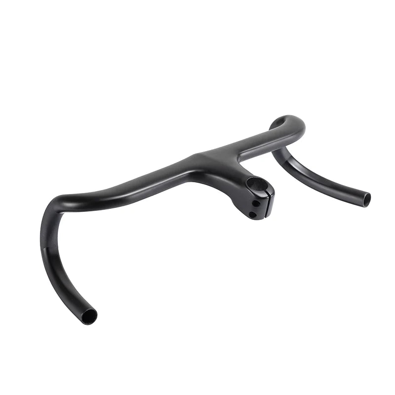 Adventure Integrated Handlebar
