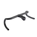 Adventure Integrated Handlebar