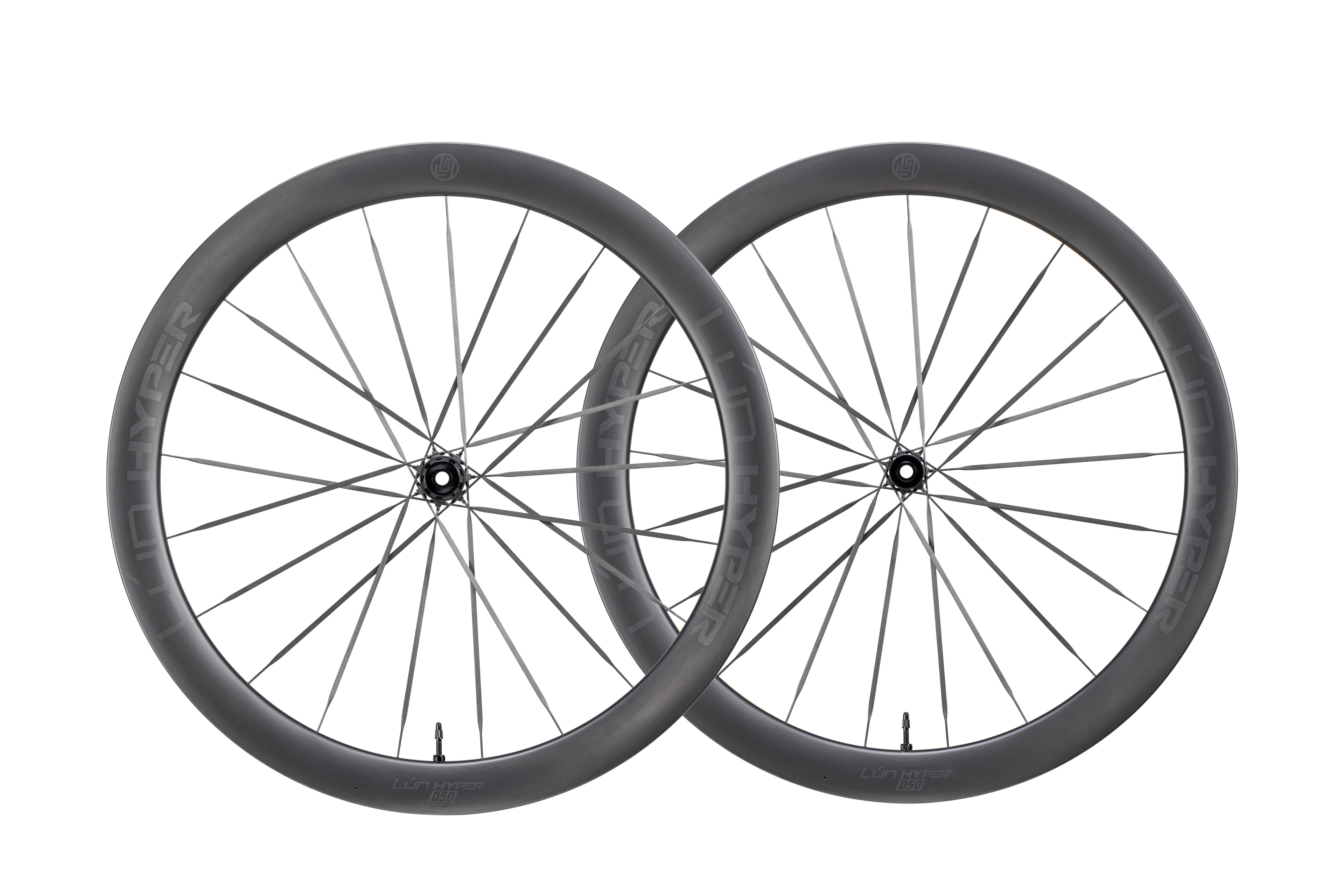 Lún HYPER 5