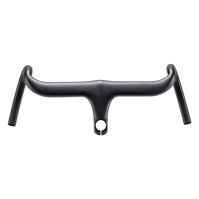Adventure Integrated Handlebar