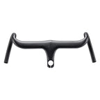 Adventure Integrated Handlebar