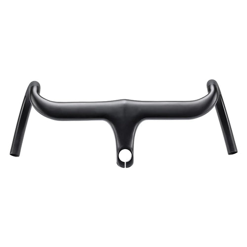 Adventure Integrated Handlebar
