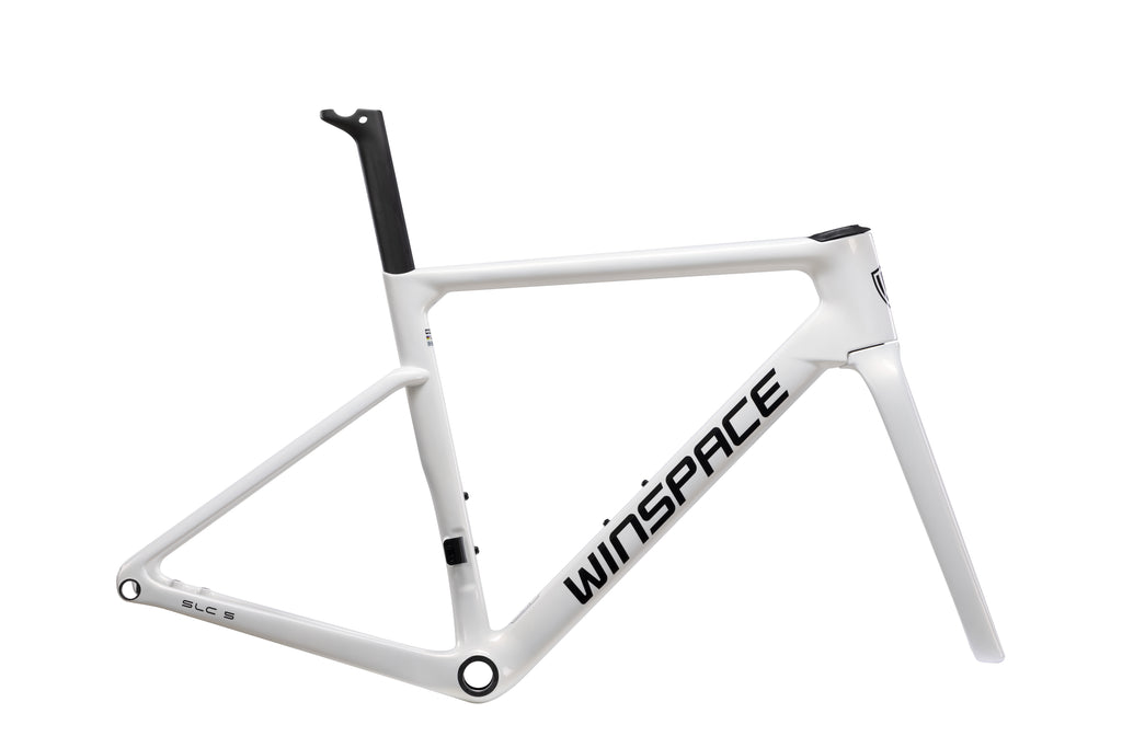 Winspace SLC5.0