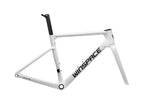 Winspace SLC5.0