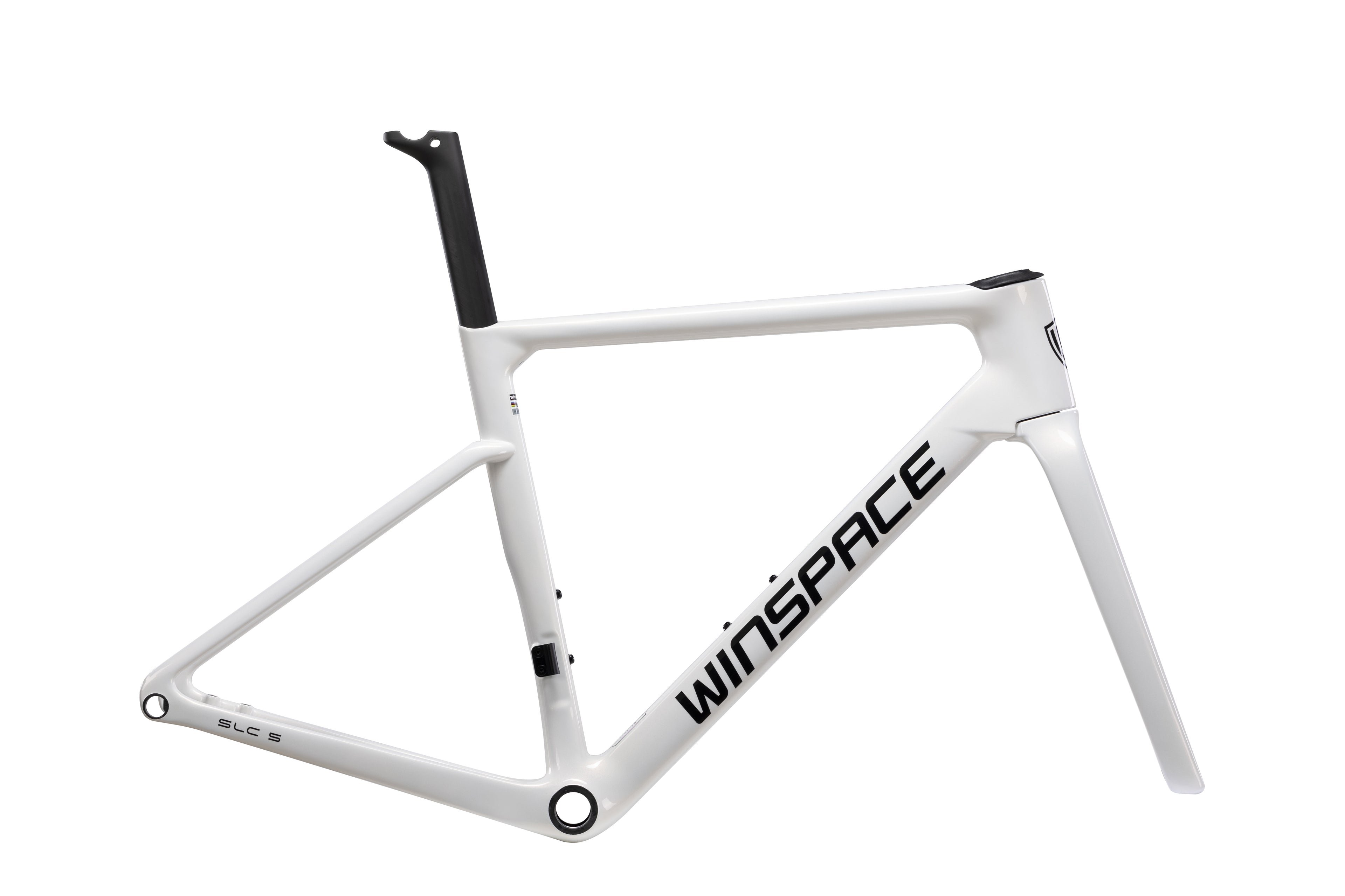 Winspace SLC5.0