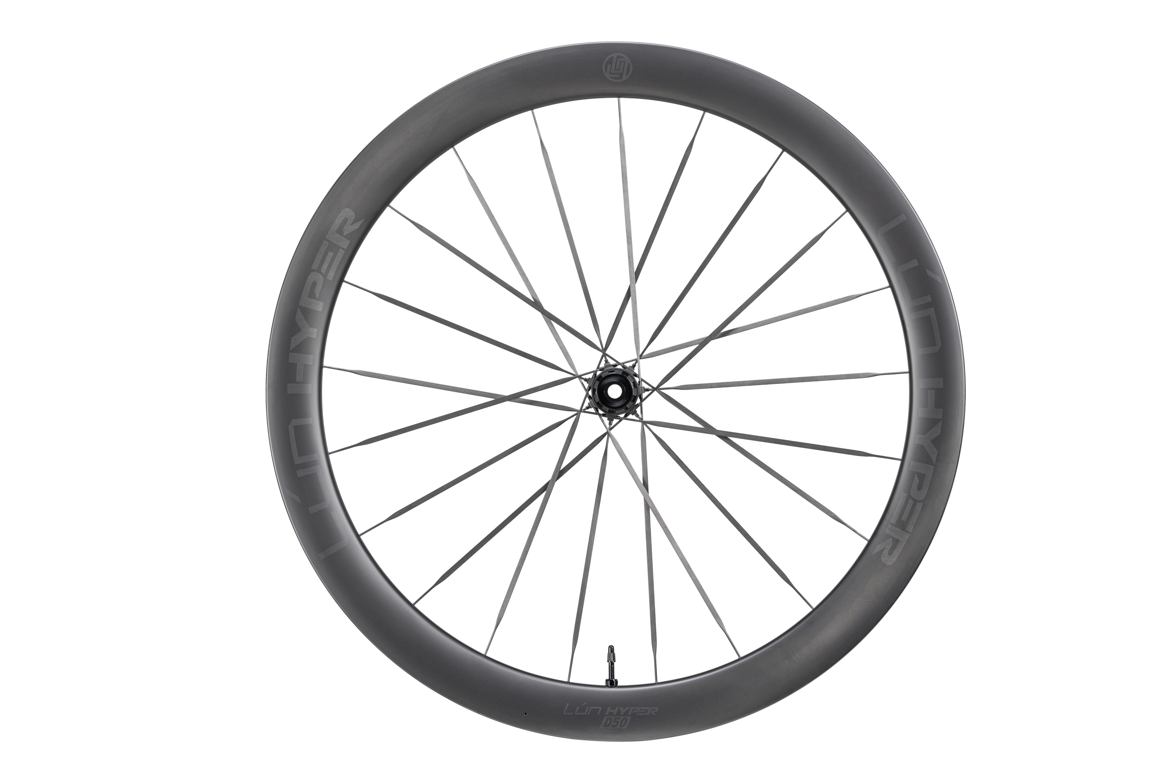 Lún HYPER 5