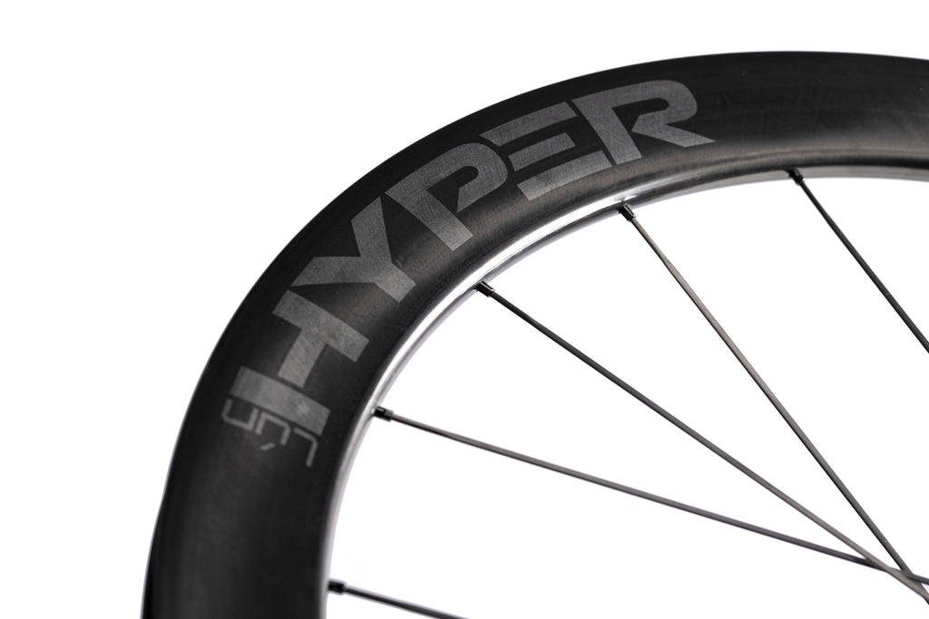 Lún HYPER LIGHT