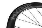 Lún HYPER LIGHT