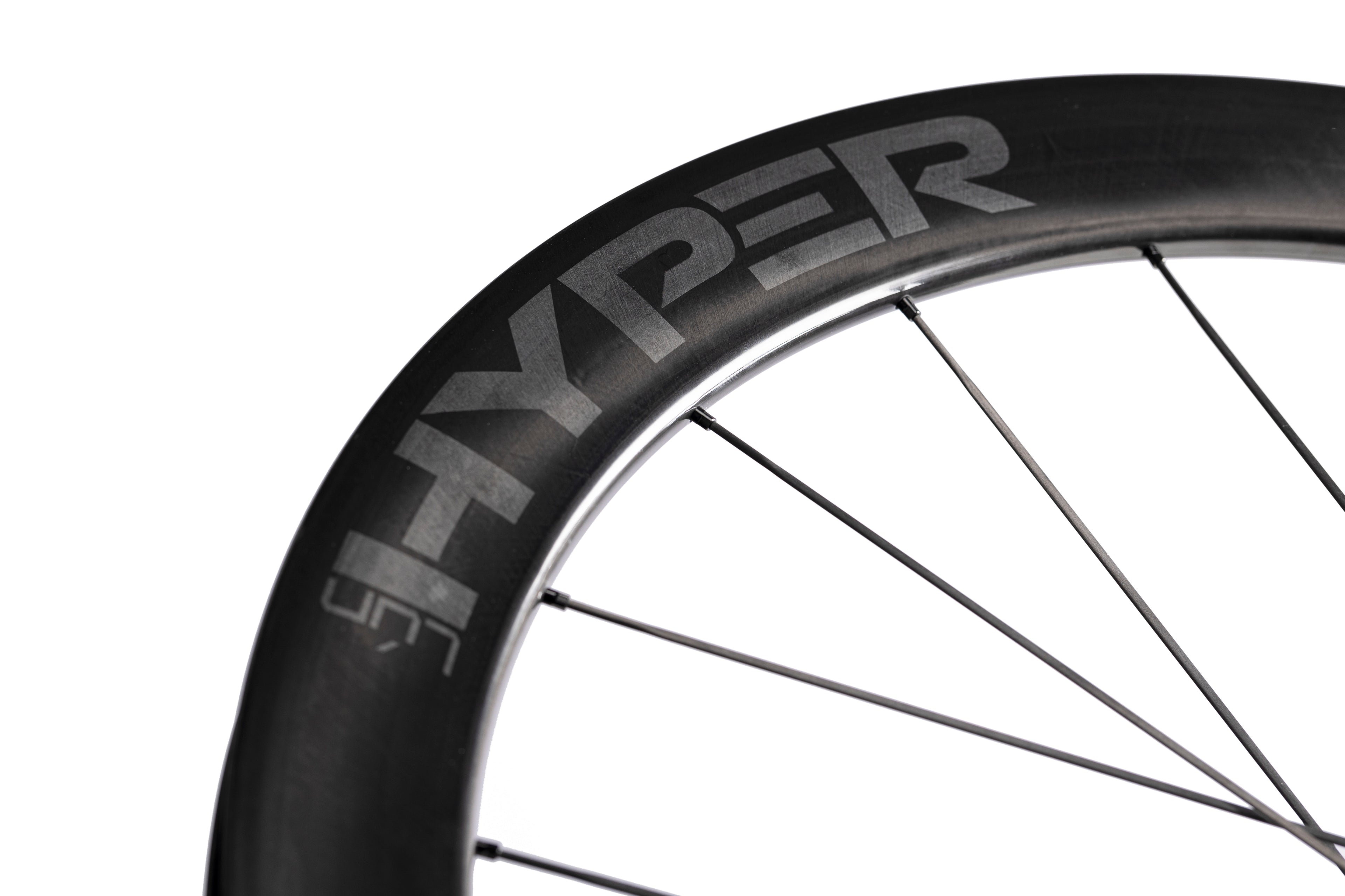 Lún HYPER LIGHT