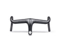HYPER Integrated Handlebar