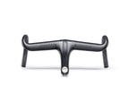 HYPER Integrated Handlebar