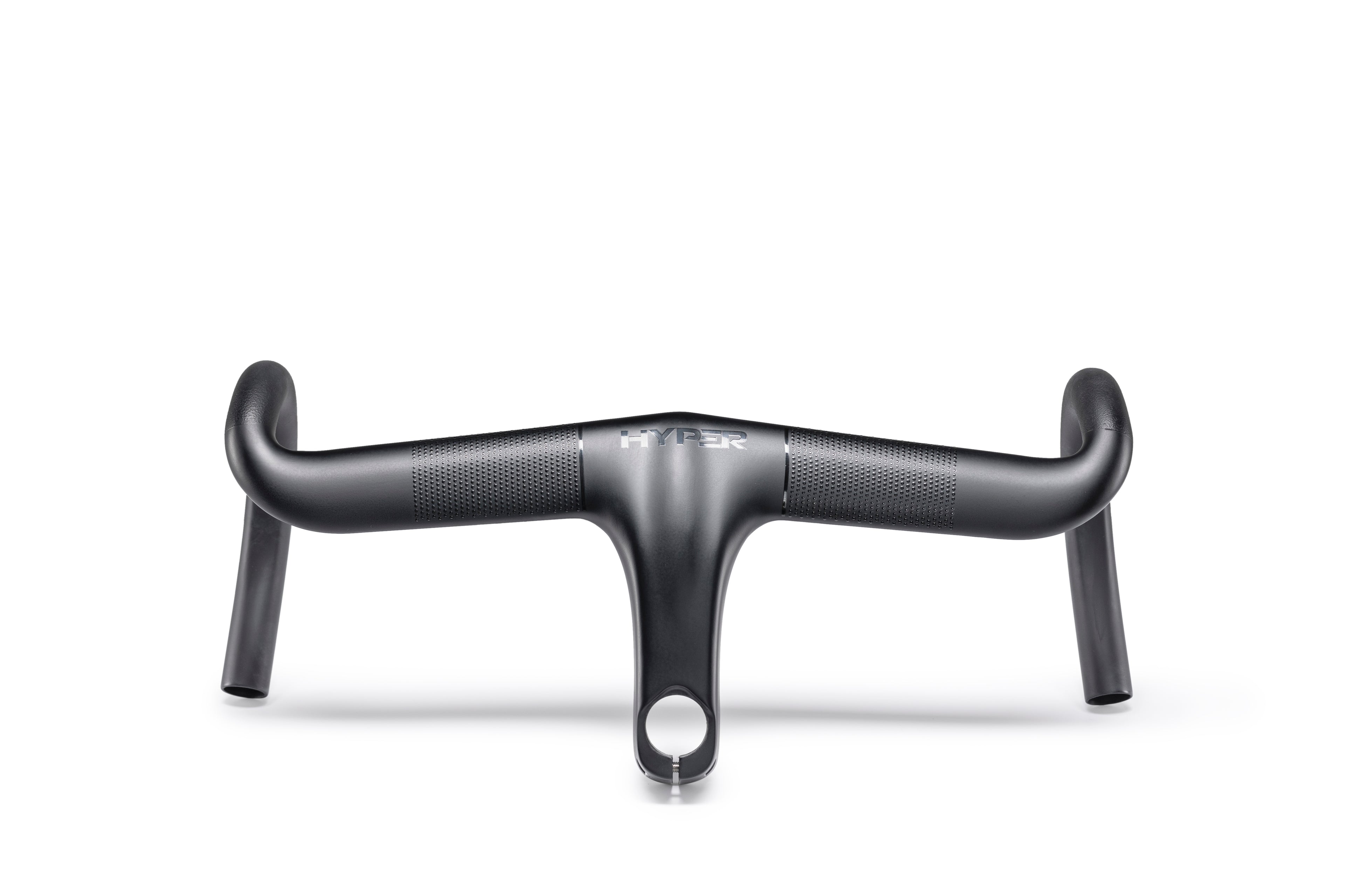 HYPER Integrated Handlebar