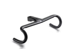 HYPER Integrated Handlebar