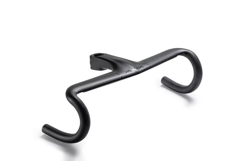 HYPER Integrated Handlebar