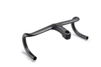 HYPER Integrated Handlebar