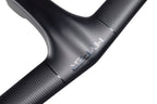HYPER Integrated Handlebar