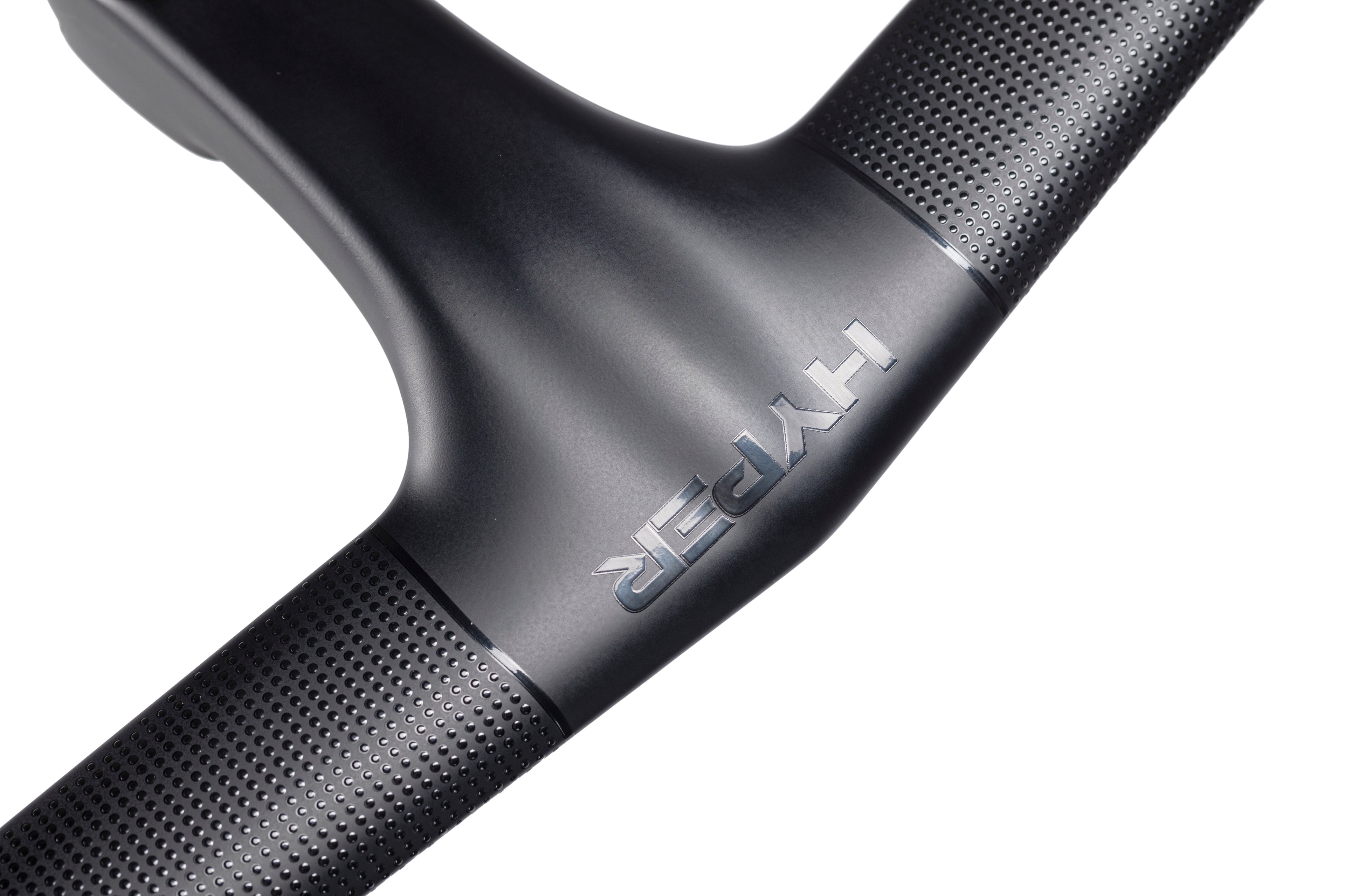 HYPER Integrated Handlebar