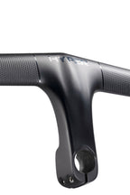 HYPER Integrated Handlebar
