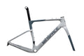 Winspace G3 Gravel