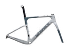 Winspace G3 Gravel