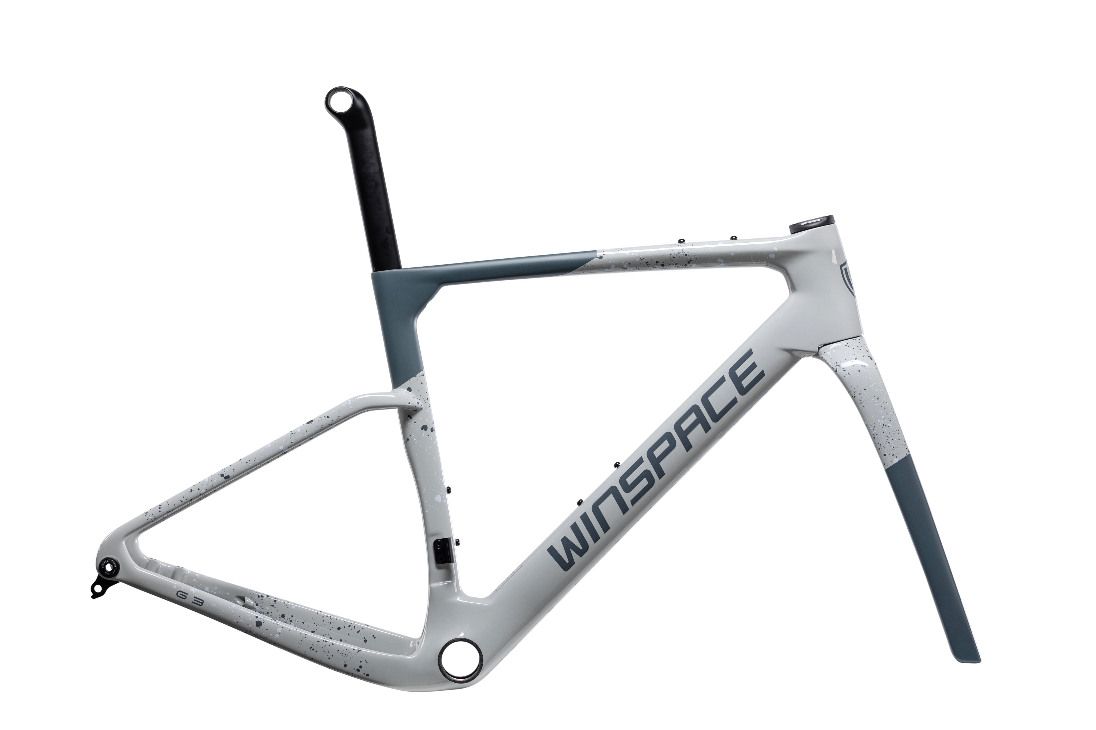 Winspace G3 Gravel