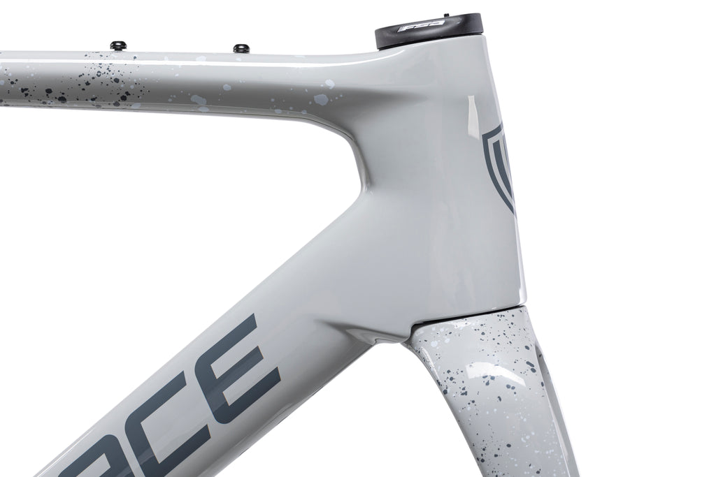 Winspace G3 Gravel