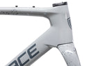 Winspace G3 Gravel