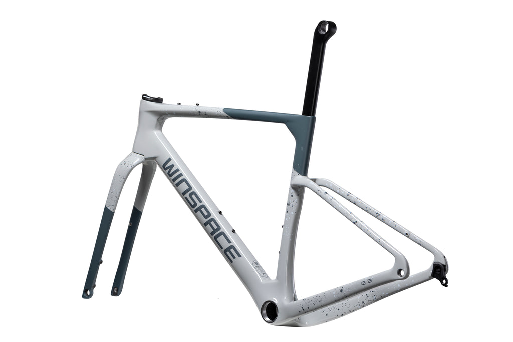 Winspace G3 Gravel