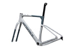 Winspace G3 Gravel
