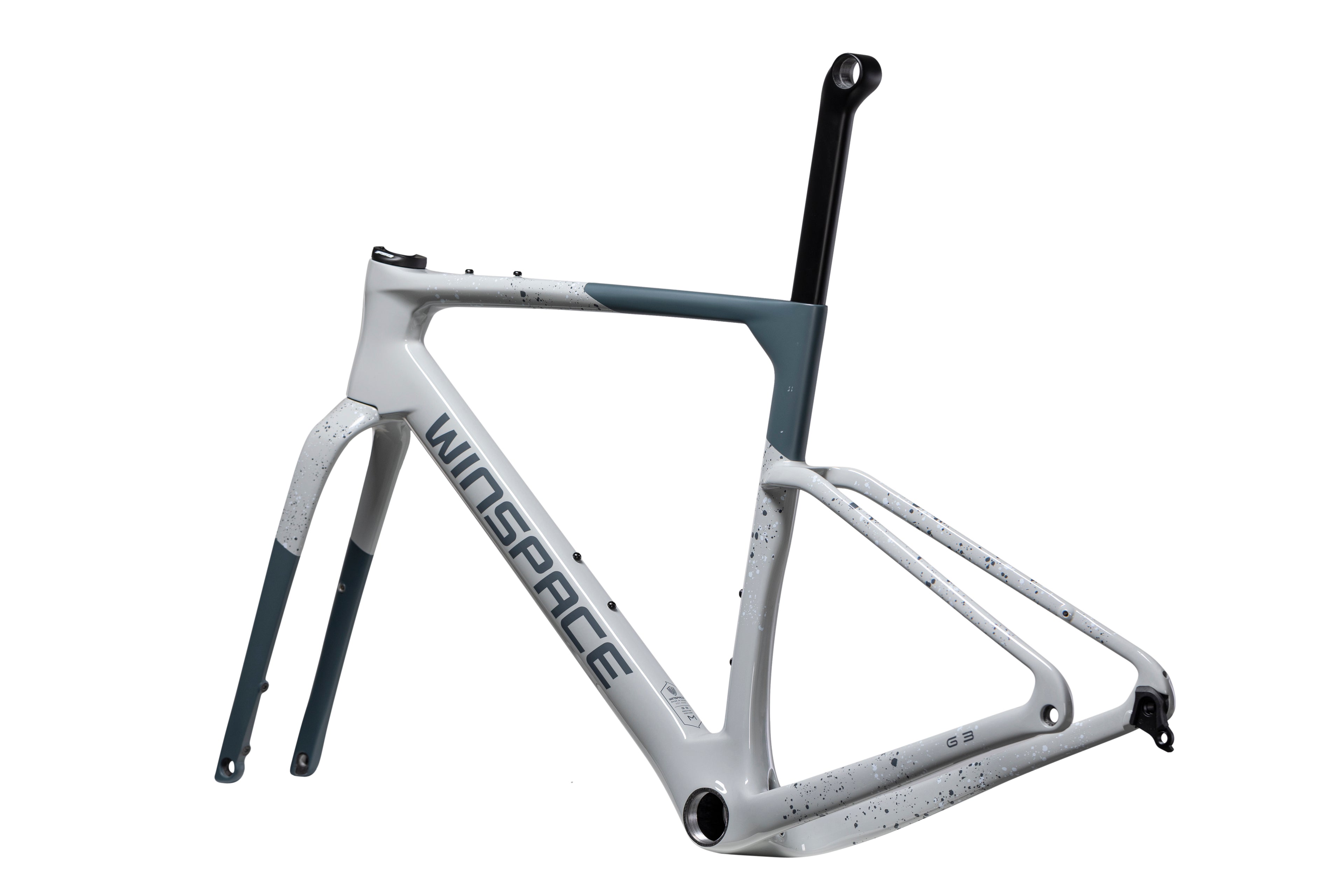 Winspace G3 Gravel
