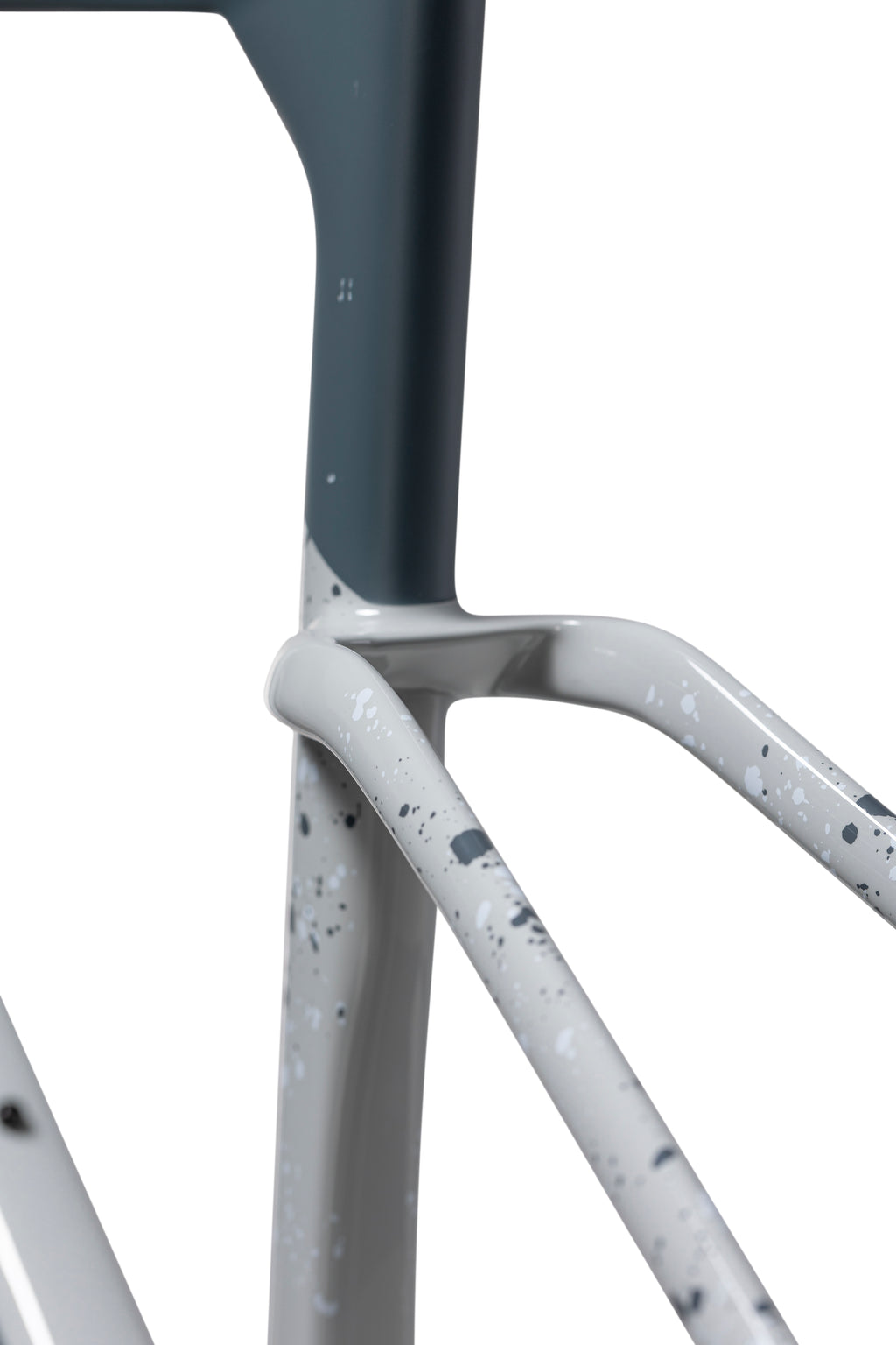 Winspace G3 Gravel