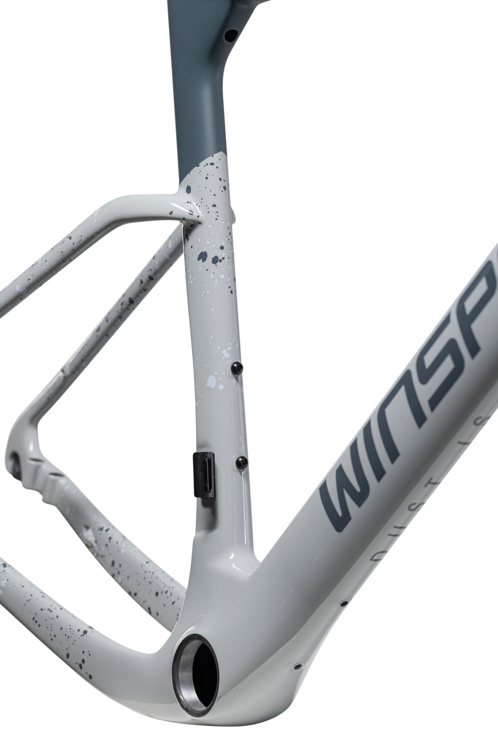 Winspace G3 Gravel