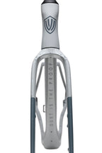 Winspace G3 Gravel