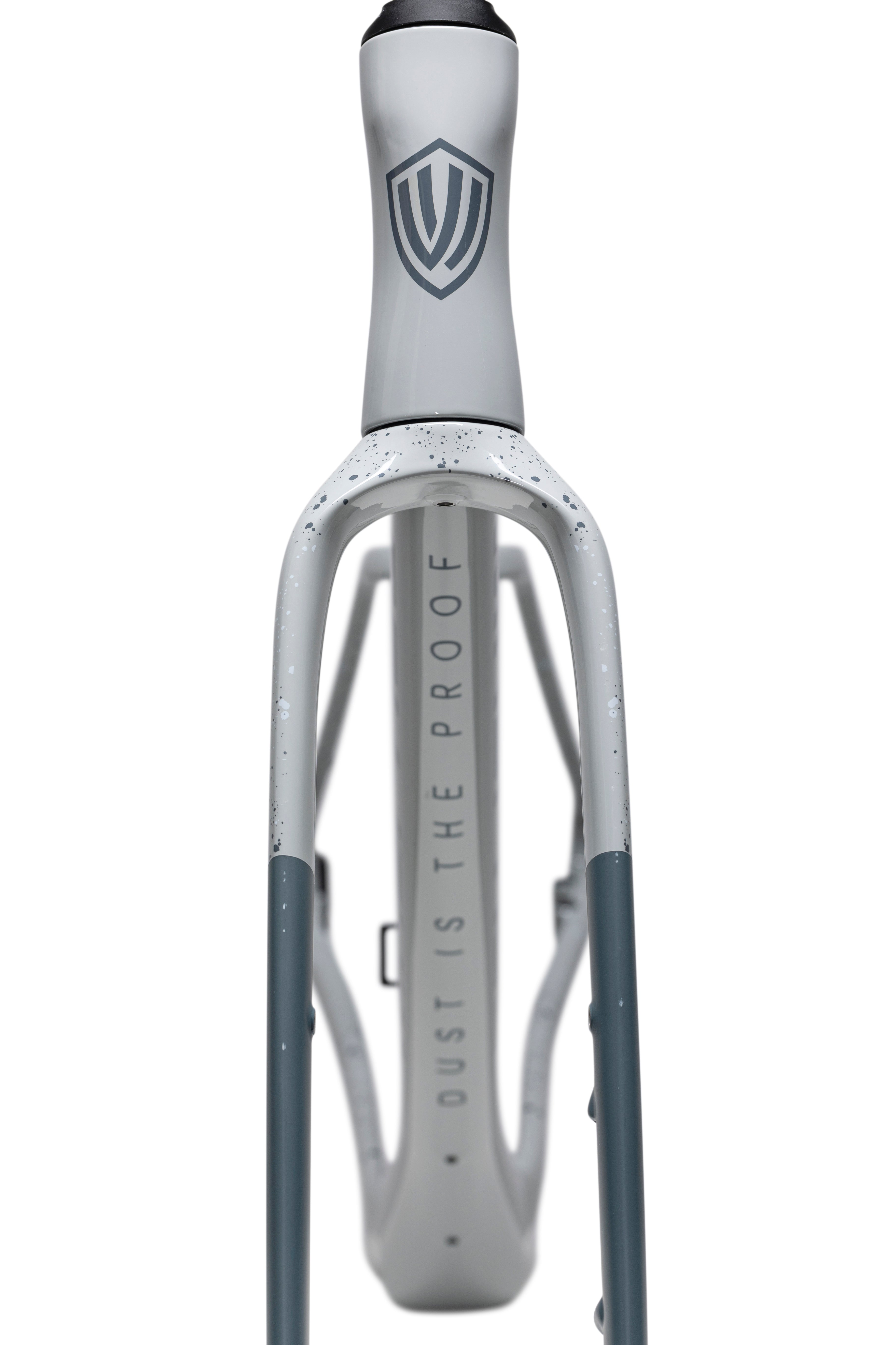 Winspace G3 Gravel