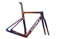 Winspace SLC5.0