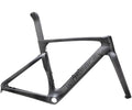 Cadru Winspace T1600