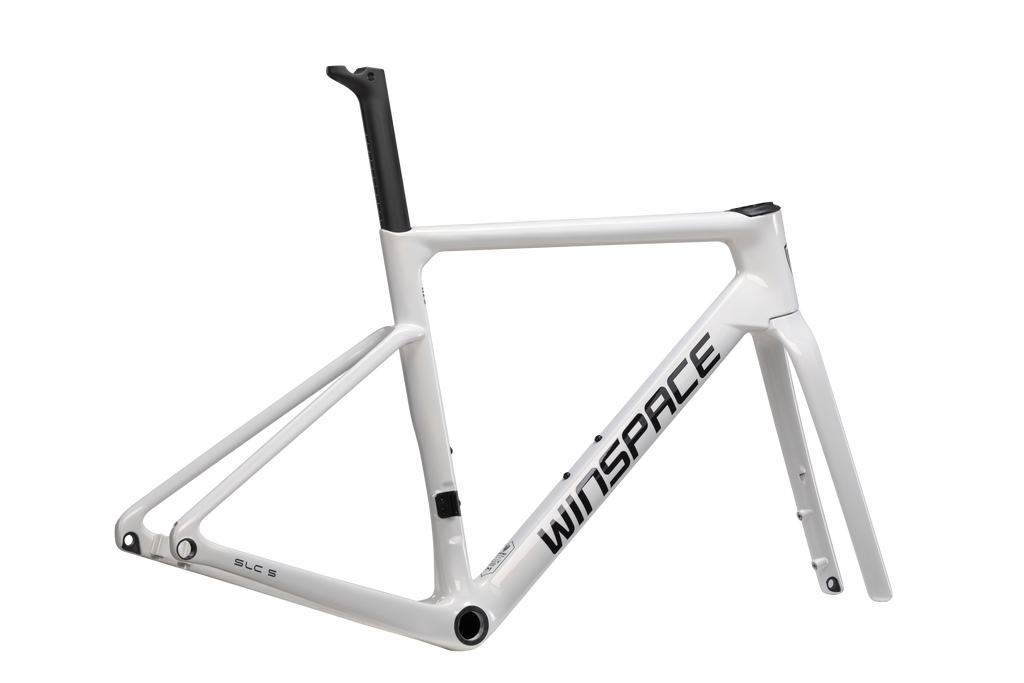Winspace SLC5.0