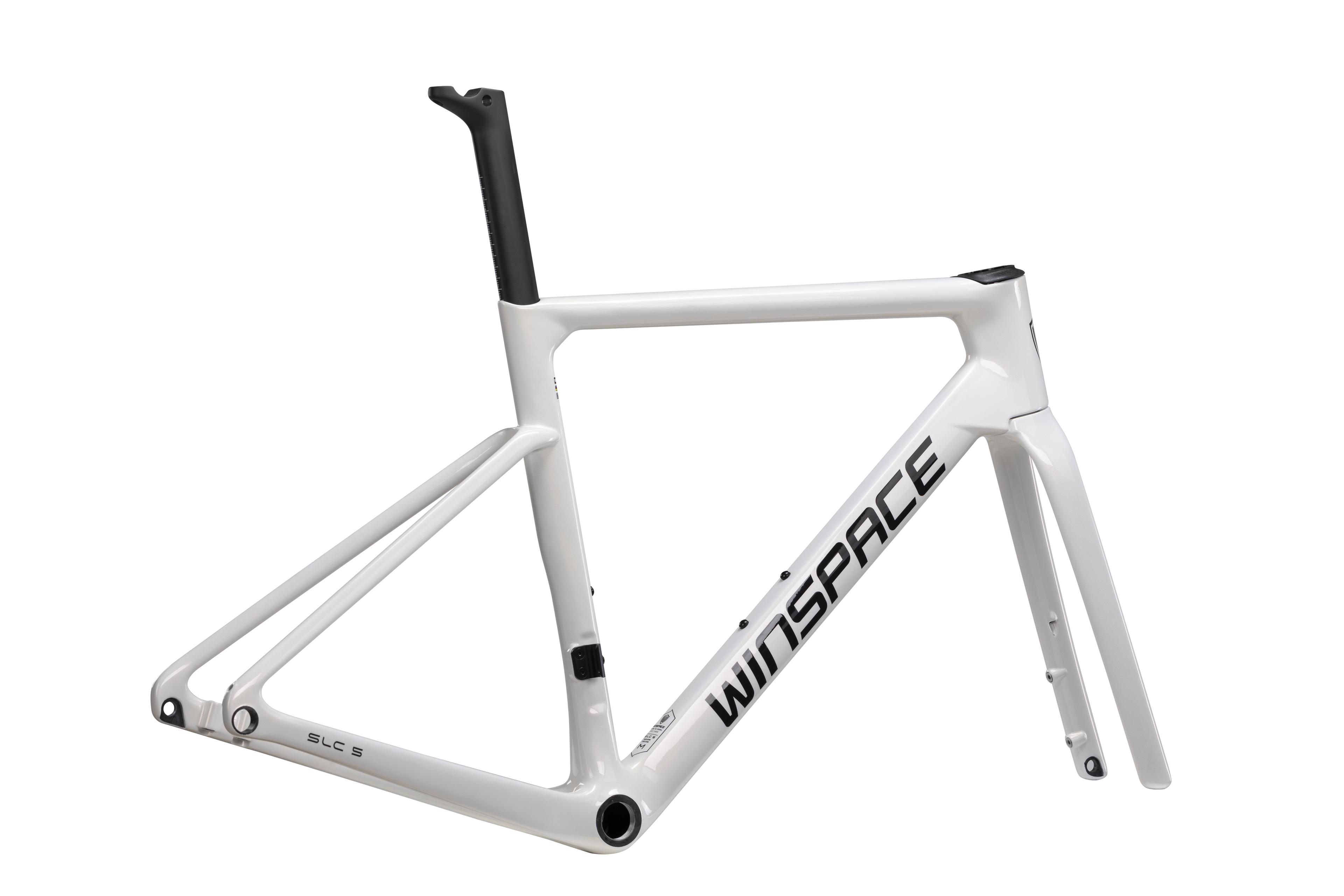 Winspace SLC5.0