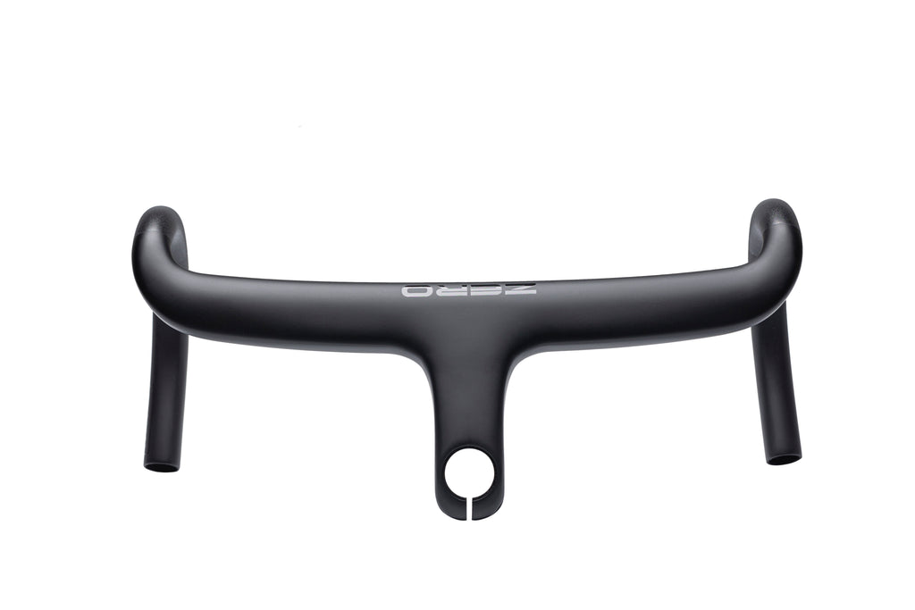 Winspace Zero SL Integrated Bar