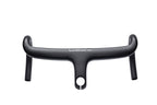 Winspace Zero SL Integrated Bar