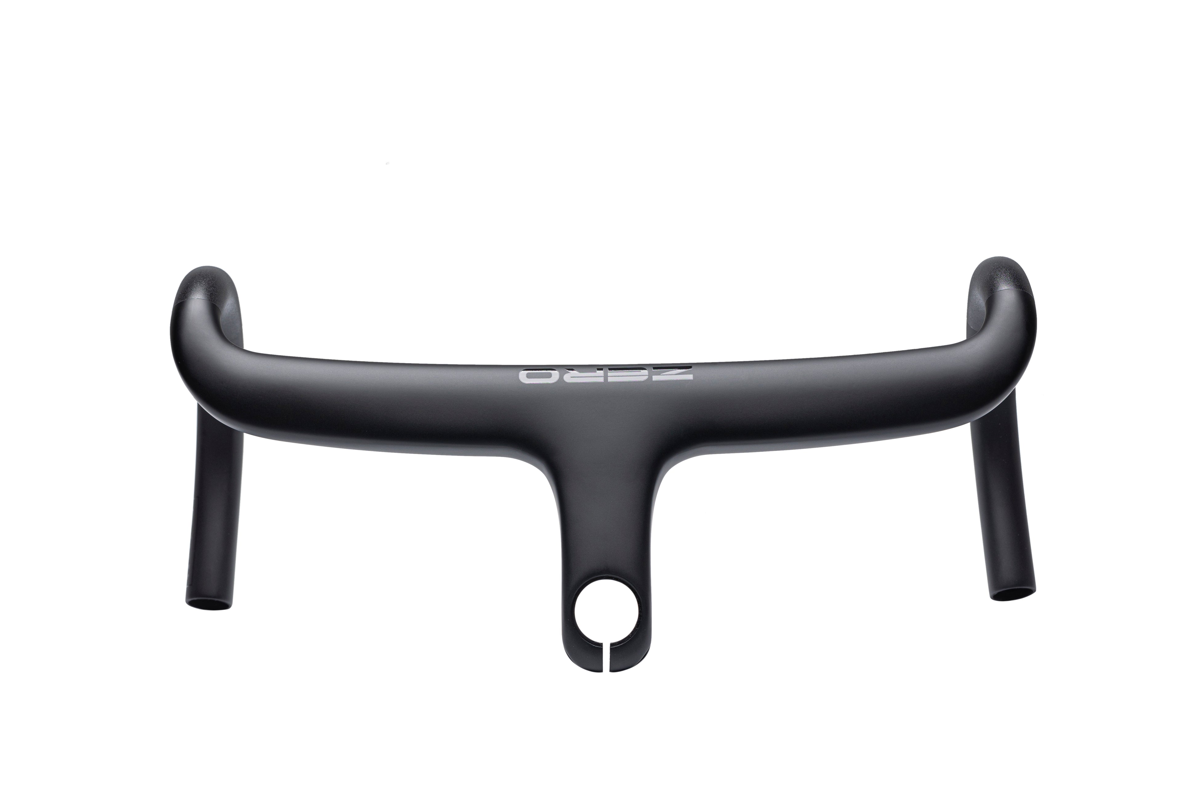 Winspace Zero SL Integrated Bar