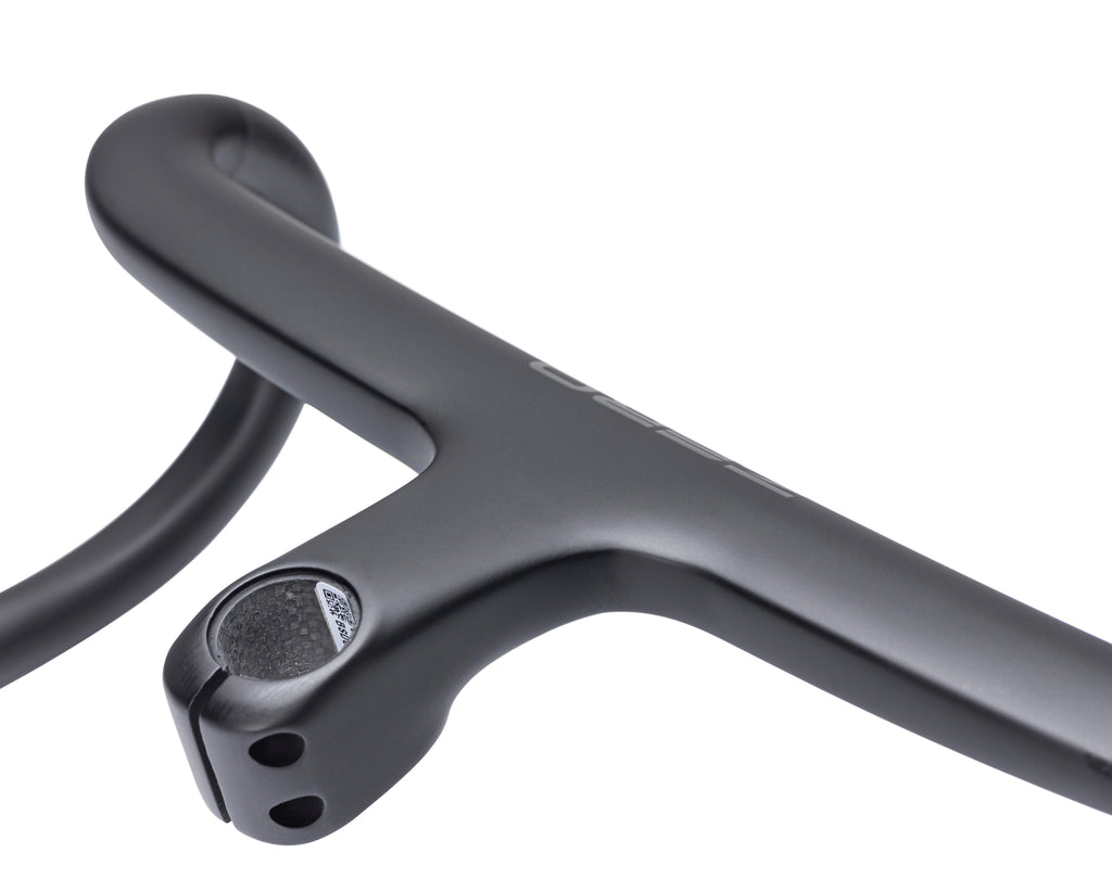 Winspace Zero SL Integrated Bar