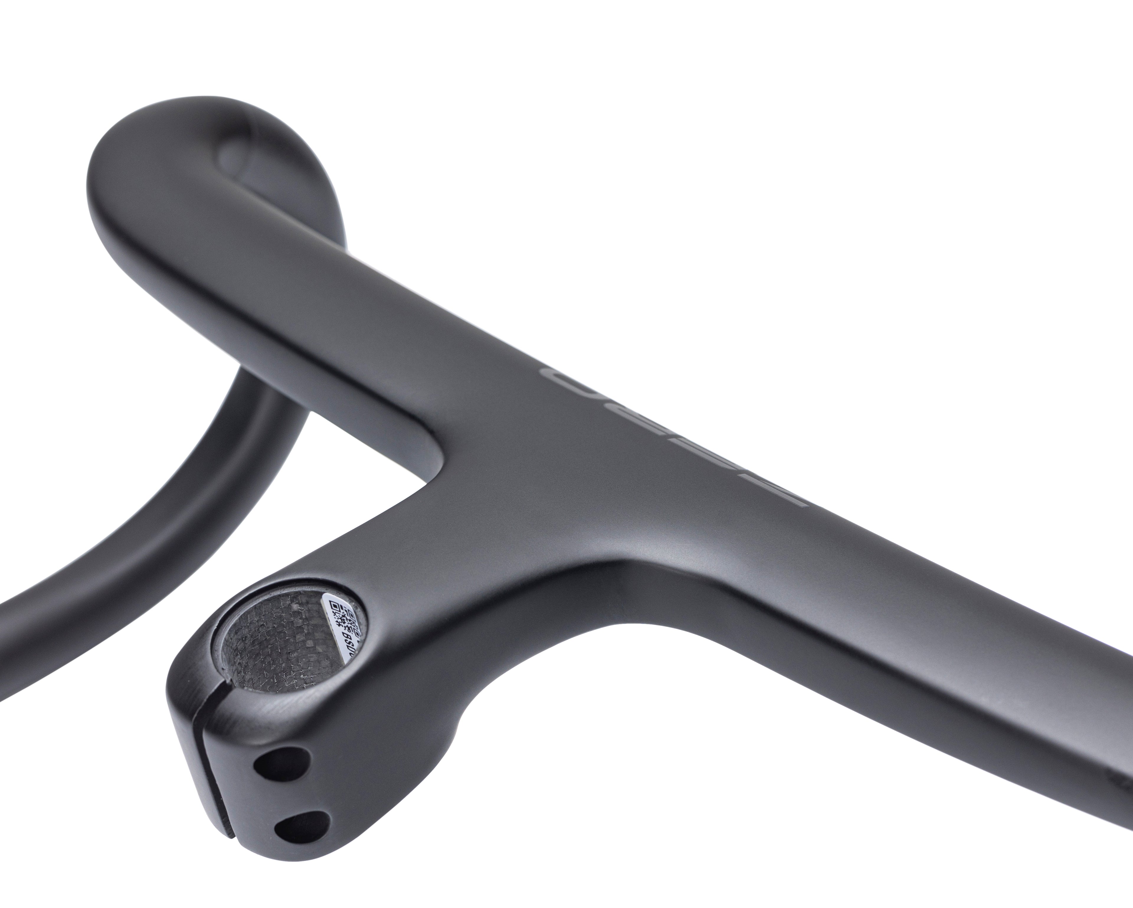 Winspace Zero SL Integrated Bar