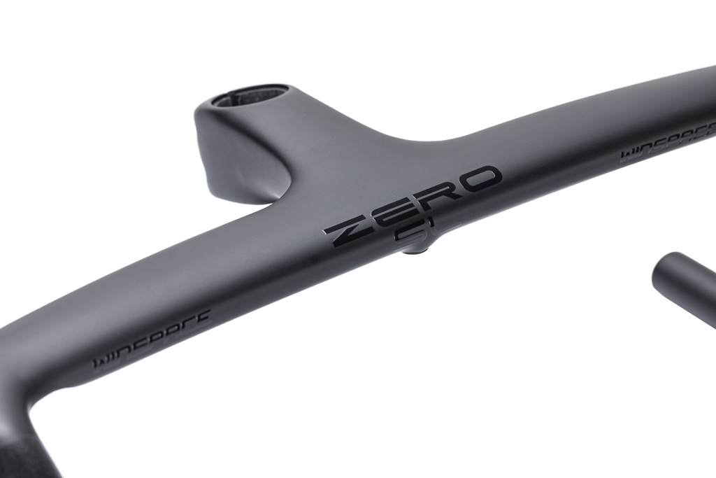 Winspace Zero SL Integrated Bar