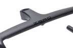 Winspace Zero SL Integrated Bar