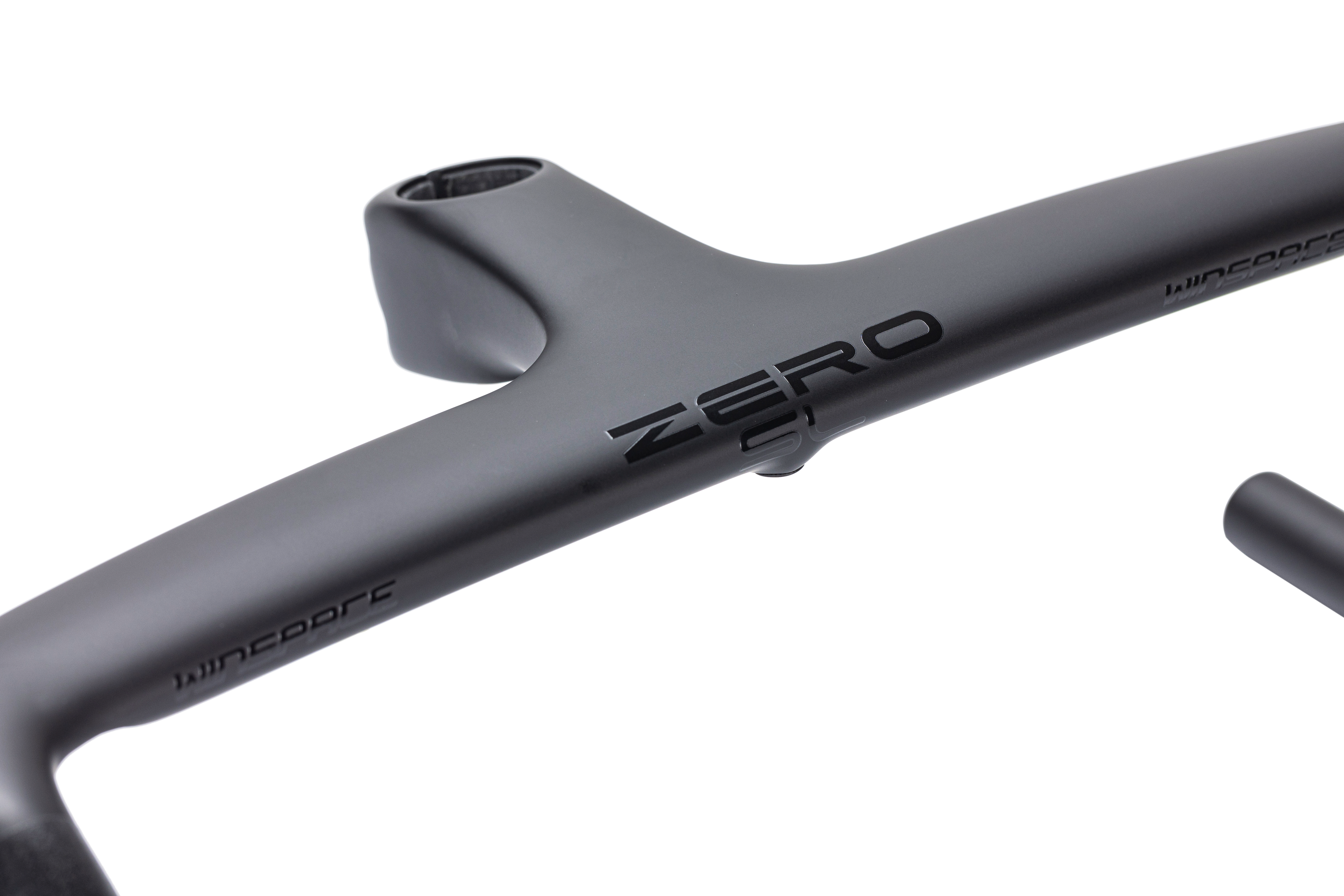 Winspace Zero SL Integrated Bar