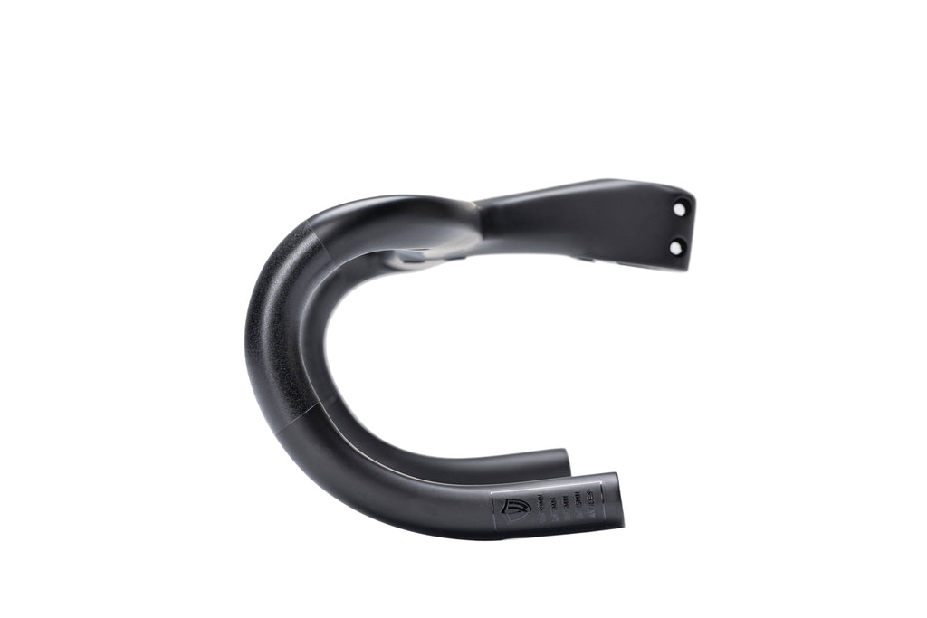 Winspace Zero SL Integrated Bar